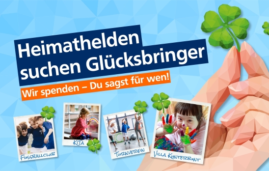 Heimathelden 548x348